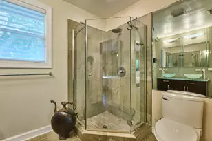 18238 128th Trail N, Jupiter, FL 33478 - Photo 66