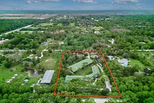 18238 128th Trail N, Jupiter, FL 33478 - Photo 68