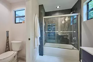 18238 128th Trail N, Jupiter, FL 33478 - Photo 22