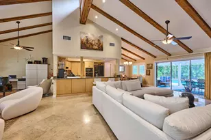 18238 128th Trail N, Jupiter, FL 33478 - Photo 42