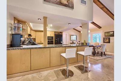 18238 128th Trail N, Jupiter, FL 33478 - Photo 44