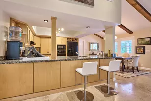 18238 128th Trail N, Jupiter, FL 33478 - Photo 44