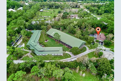 18238 128th Trail N, Jupiter, FL 33478 - Photo 70