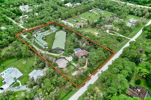 18238 128th Trail N, Jupiter, FL 33478 - Photo 34