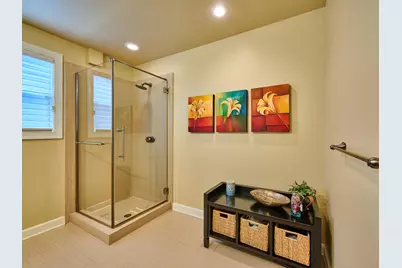 18238 128th Trail N, Jupiter, FL 33478 - Photo 52