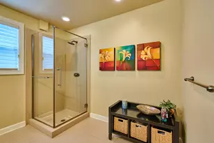 18238 128th Trail N, Jupiter, FL 33478 - Photo 52