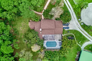 18238 128th Trail N, Jupiter, FL 33478 - Photo 64