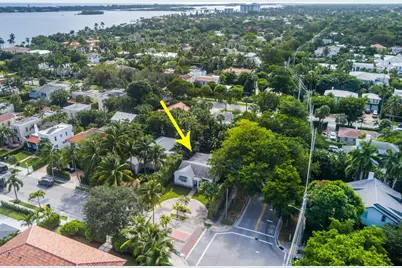 240 Almeria Road, West Palm Beach, FL 33405 - Photo 22