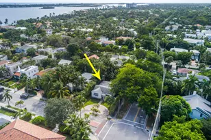 240 Almeria Rd, West Palm Beach, FL 33405 - Photo 22