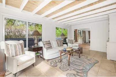 240 Almeria Road, West Palm Beach, FL 33405 - Photo 6