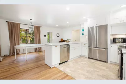 240 Almeria Road, West Palm Beach, FL 33405 - Photo 8