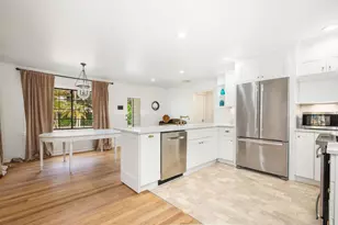 240 Almeria Rd, West Palm Beach, FL 33405 - Photo 8