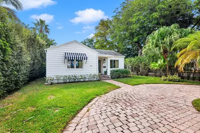 240 Almeria Road, West Palm Beach, FL 33405 - Photo 4