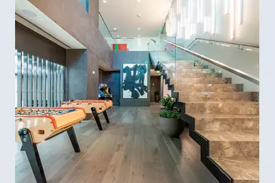 650 NE 32nd Street #1508, Miami, FL 33137 - Photo 32