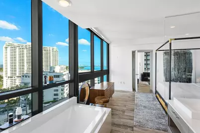 650 NE 32nd Street #1508, Miami, FL 33137 - Photo 16