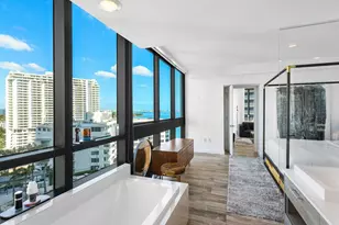 650 NE 32nd St, Miami, FL 33137 - Photo 16