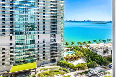 650 NE 32nd Street #1508, Miami, FL 33137 - Photo 12