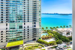 650 NE 32nd St, Miami, FL 33137 - Photo 12