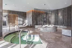 650 NE 32nd St, Miami, FL 33137 - Photo 34