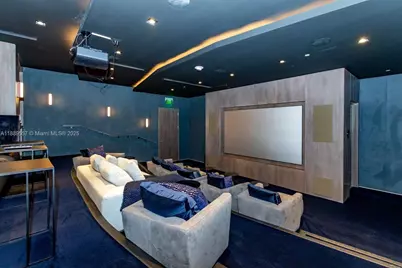 650 NE 32nd Street #1508, Miami, FL 33137 - Photo 30