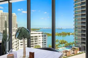 650 NE 32nd St, Miami, FL 33137 - Photo 4