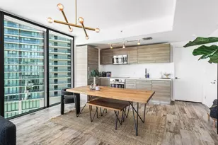 650 NE 32nd St, Miami, FL 33137 - Photo 2