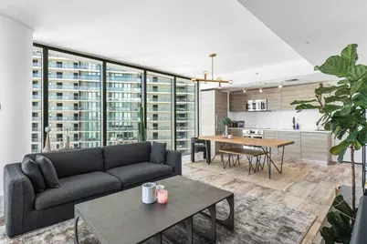 650 NE 32nd Street #1508, Miami, FL 33137 - Photo 8