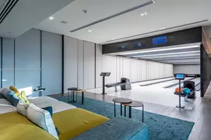 650 NE 32nd St, Miami, FL 33137 - Photo 28