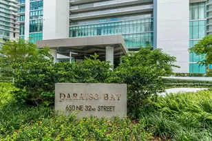 650 NE 32nd St, Miami, FL 33137 - Photo 36