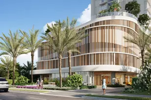 4714 N Flagler Dr, West Palm Beach, FL 33407 - Photo 14