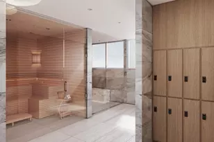 4714 N Flagler Dr, West Palm Beach, FL 33407 - Photo 20