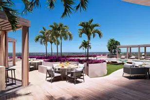 4714 N Flagler Dr, West Palm Beach, FL 33407 - Photo 10