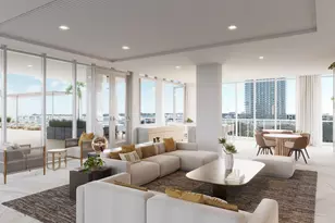 4714 N Flagler Dr, West Palm Beach, FL 33407 - Photo 18