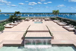 4714 N Flagler Dr, West Palm Beach, FL 33407 - Photo 8