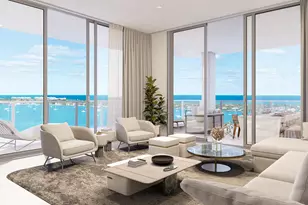 4714 N Flagler Dr, West Palm Beach, FL 33407 - Photo 2