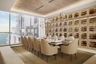 4714 N Flagler Dr, West Palm Beach, FL 33407 - Photo 16