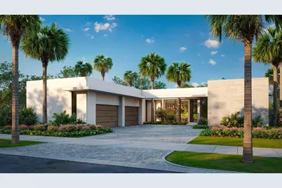 10432 Bernina Drive, Palm Beach Gardens, FL 33412 - Photo 2