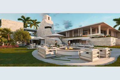 10432 Bernina Drive, Palm Beach Gardens, FL 33412 - Photo 6