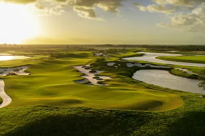 10432 Bernina Drive, Palm Beach Gardens, FL 33412 - Photo 8