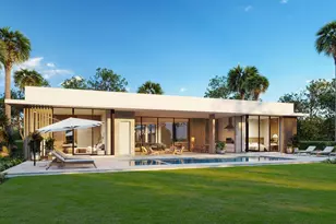 10432 Bernina Dr, West Palm Beach, FL 33412 - Photo 1