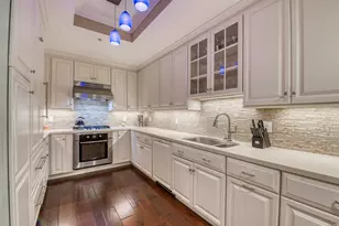 127 Tierra Ln, Jupiter, FL 33477 - Photo 14