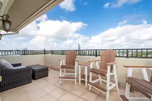 127 Tierra Ln, Jupiter, FL 33477 - Photo 30