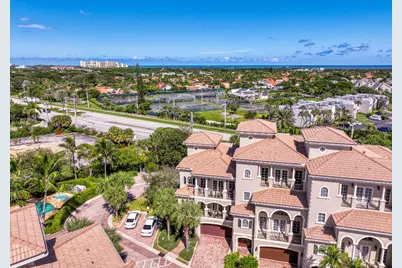 127 Tierra Lane #20, Jupiter, FL 33477 - Photo 36