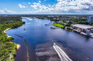 127 Tierra Ln, Jupiter, FL 33477 - Photo 42