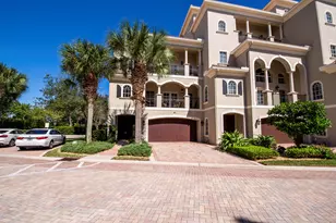 127 Tierra Ln, Jupiter, FL 33477 - Photo 34