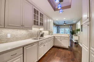 127 Tierra Ln, Jupiter, FL 33477 - Photo 16