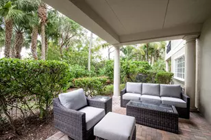 127 Tierra Ln, Jupiter, FL 33477 - Photo 32