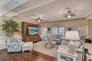 127 Tierra Ln, Jupiter, FL 33477 - Photo 6