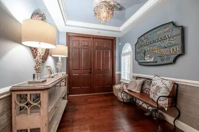 127 Tierra Lane #20, Jupiter, FL 33477 - Photo 4