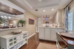 127 Tierra Ln, Jupiter, FL 33477 - Photo 18